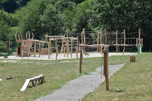 Velerákosníček
